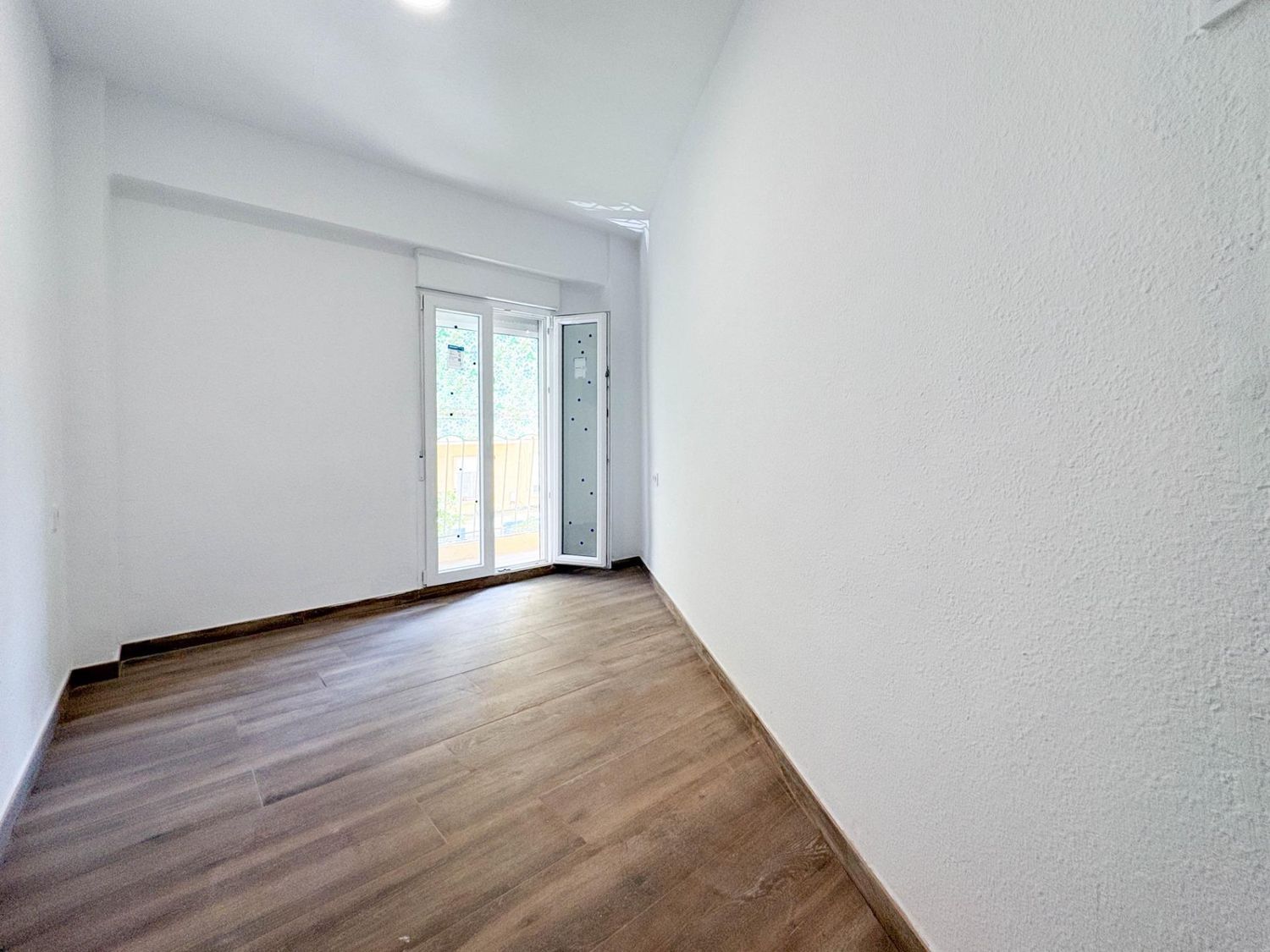 Piso en Calle de la Senyera, Mont-Olivet - Foto 17