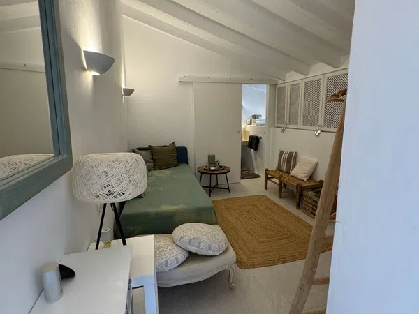 Chalet adosado en Calle Almonia, 10, Es Llombards, Es Llombards - Foto 28