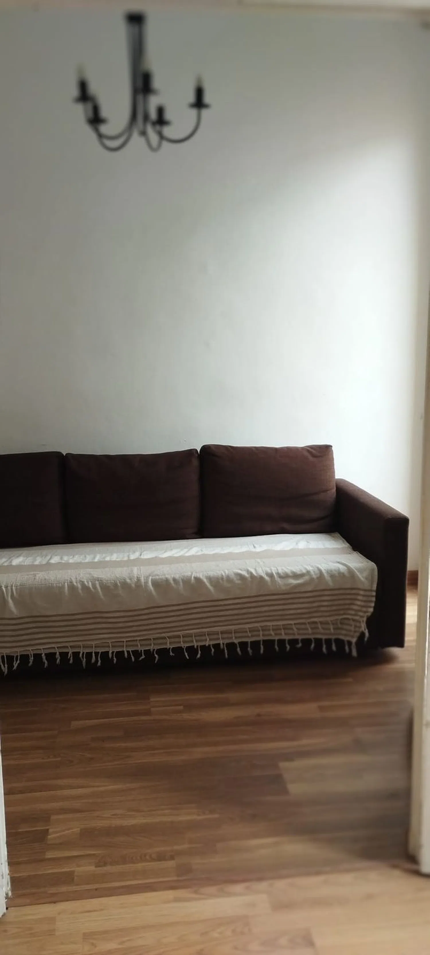 Piso en calle Micer Mascó, 32 - Foto 5