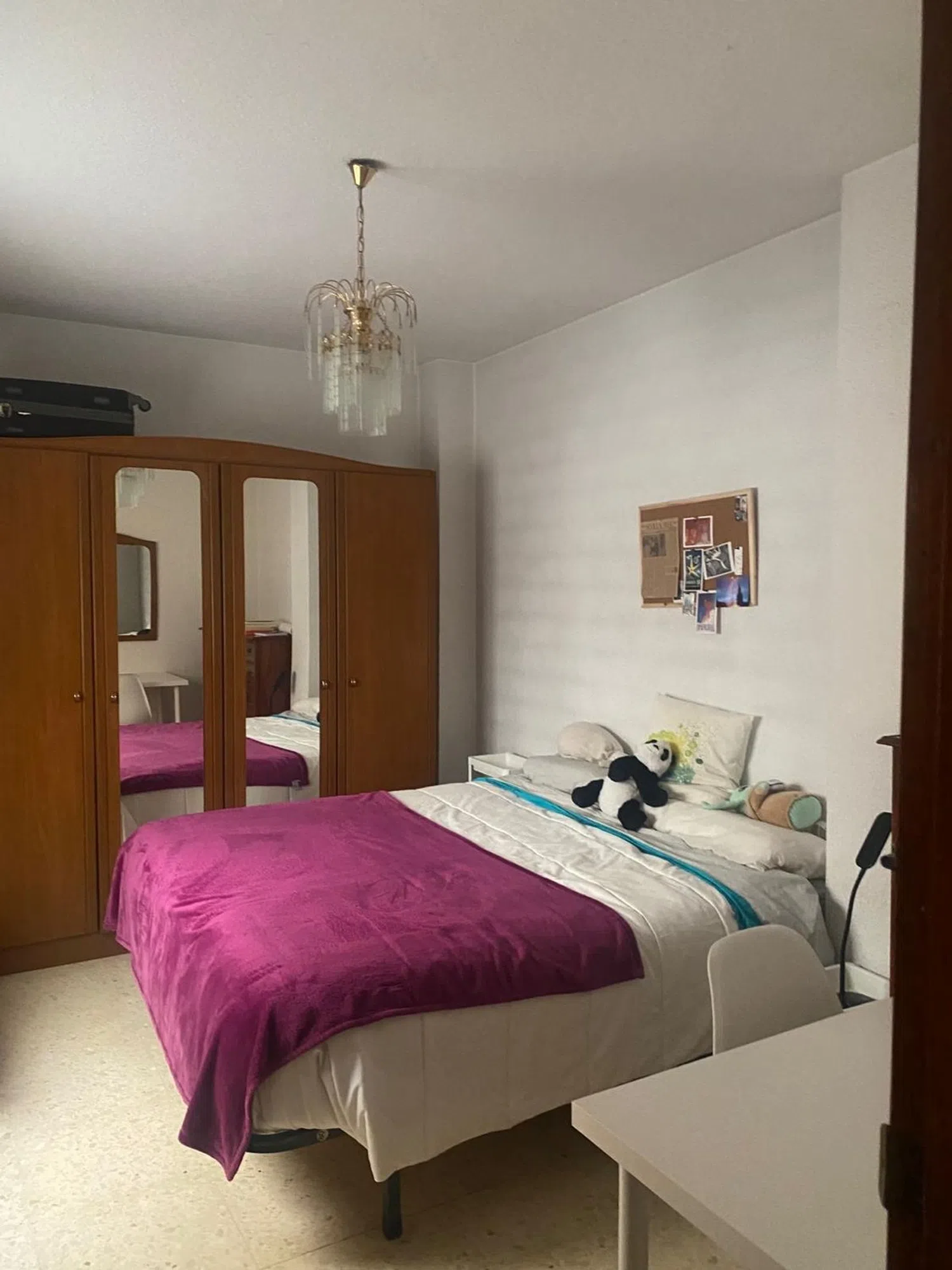 Piso en Martinez De la Rosa, 18 - Foto 8