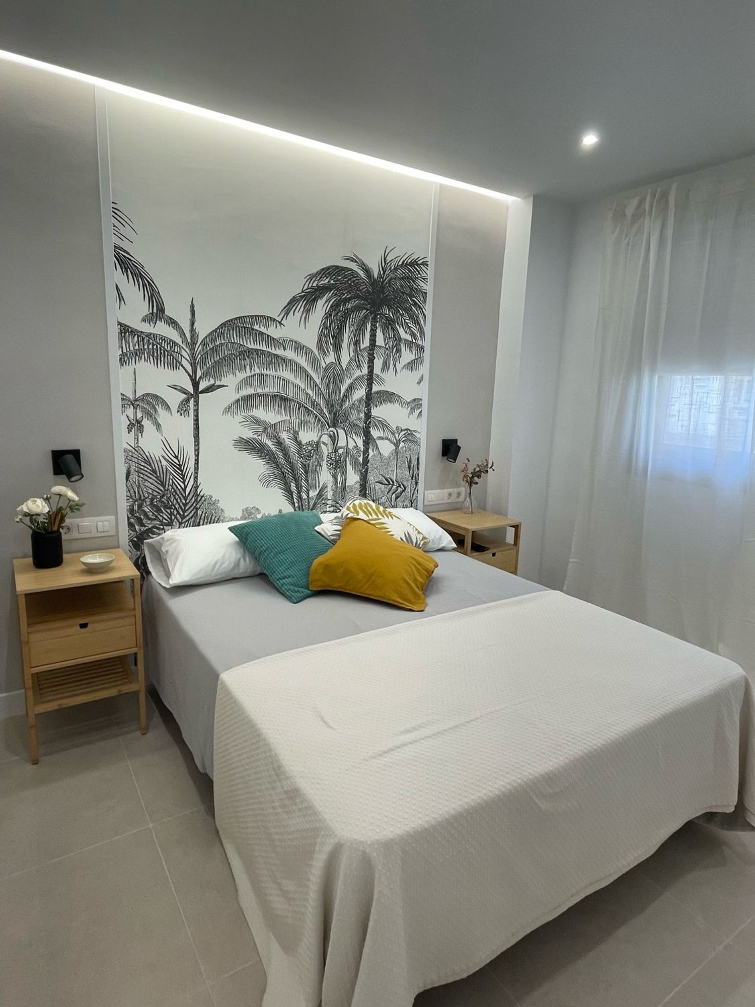 Piso en calle del Castillo, 77 - Foto 10