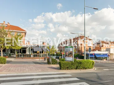 Estudio en Villaviciosa de Odón - Foto 23