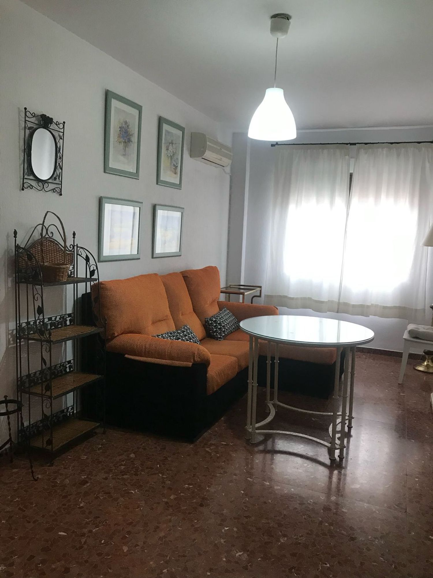 Piso en Valdeolleros - Zumbacón - Camping, Valdeolleros - Zumbacón - Camping - Foto 17