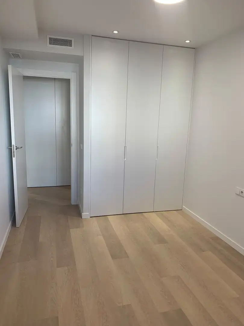 Piso en  Valencia Capital - Foto 34