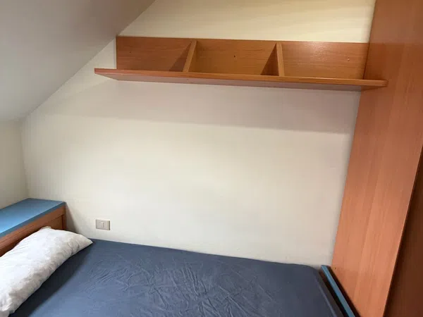 Dúplex en Avenida Pasaxe, 32, Eirís, Eirís - Foto 19