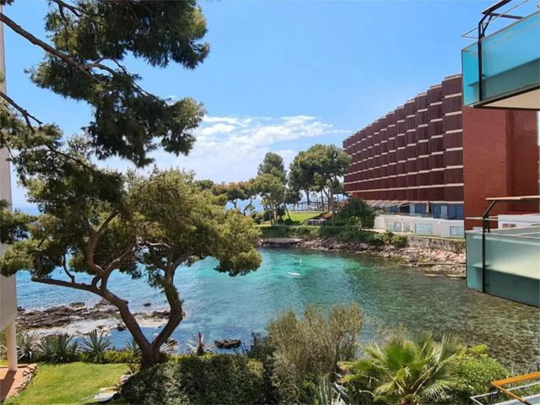 Apartamento en Cas Catala - Foto 9