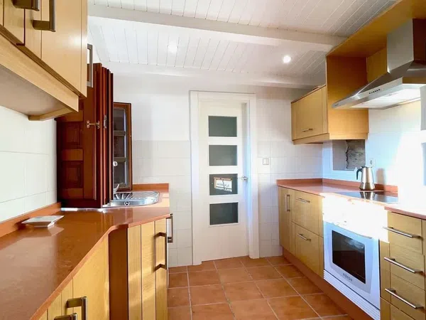 Casa de pueblo en Lugar Redemuiños, 2 - Foto 22