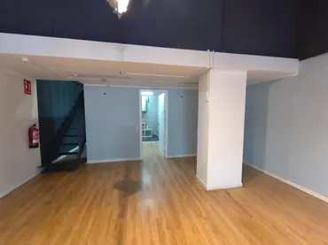 Local comercial en Sabadell - Foto 4