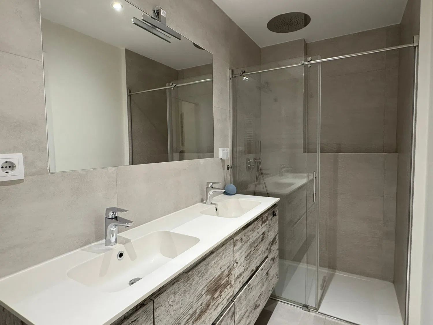 Piso en calle de Raimundo Fernández Villaverde, 16 - Foto 13