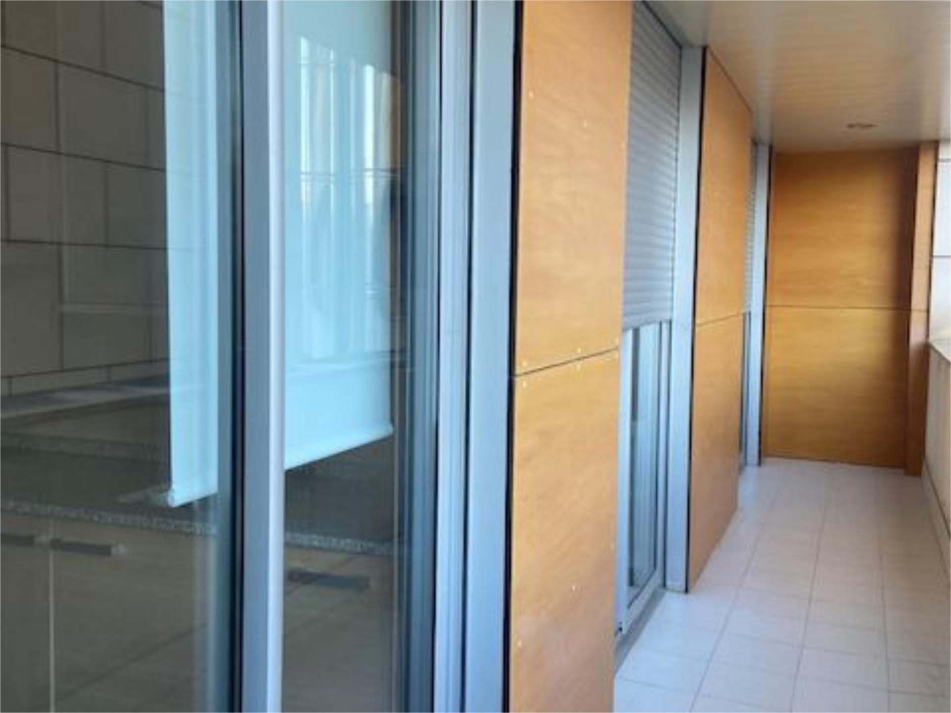 Piso en  Calle de los Mártires 3 - Foto 17