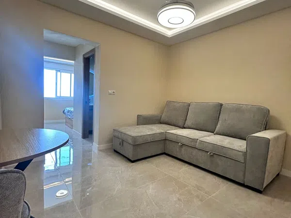 Piso en Clavel, 48 - Foto 4