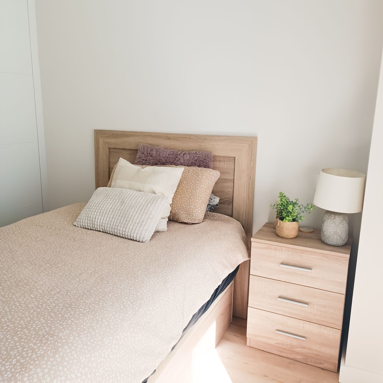 Piso en calle Inés de Ben, 26 - Foto 26