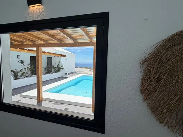 Casa o chalet independiente en Camino del Mesón, 39, Macher - La Asomada, Macher - La Asomada - Foto 3