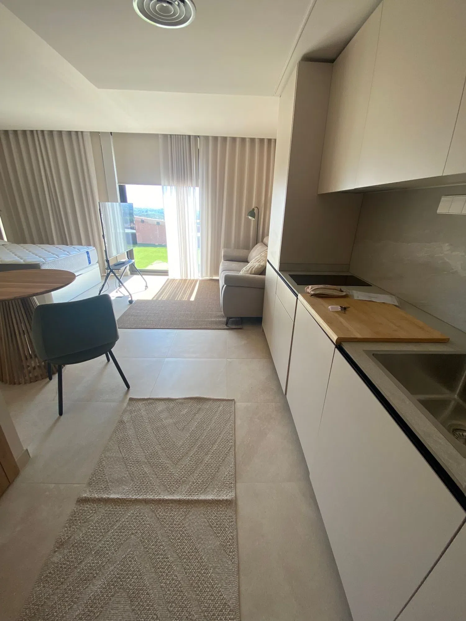 Ático en calle Padre Gaspar Ortín Gómez, 16 - Foto 6