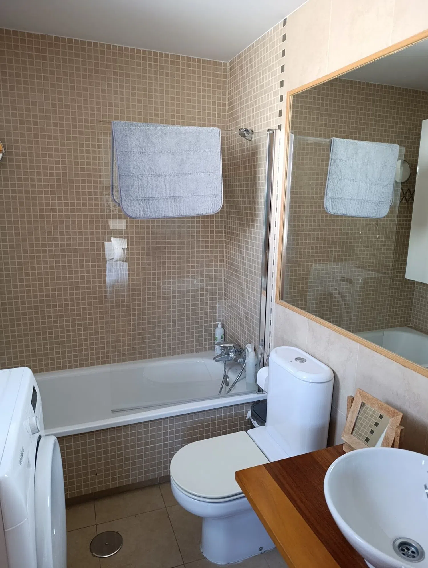 Piso en calle Periodista Aquilino Morcillo Herrera, 6 - Foto 8