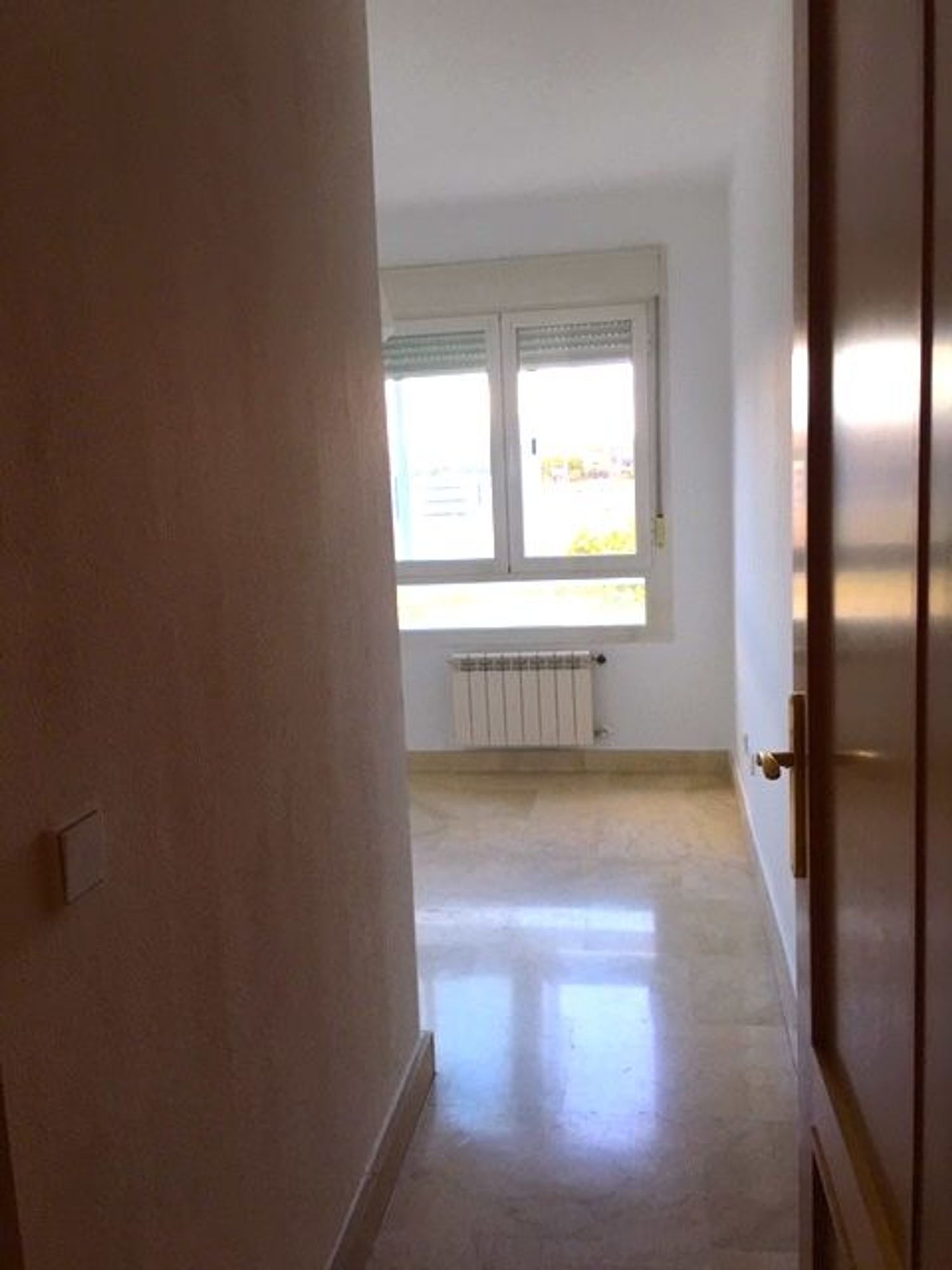 Piso en calle Sabal, 5 - Foto 12