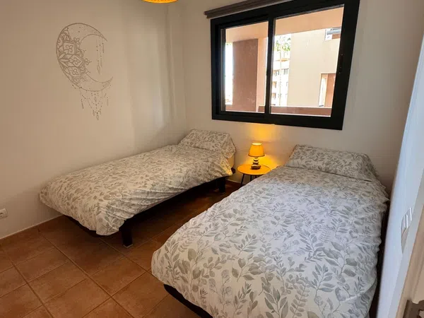 Piso en Avenida Adeje 300, 36, Playa Paraíso, Playa Paraíso - Foto 7