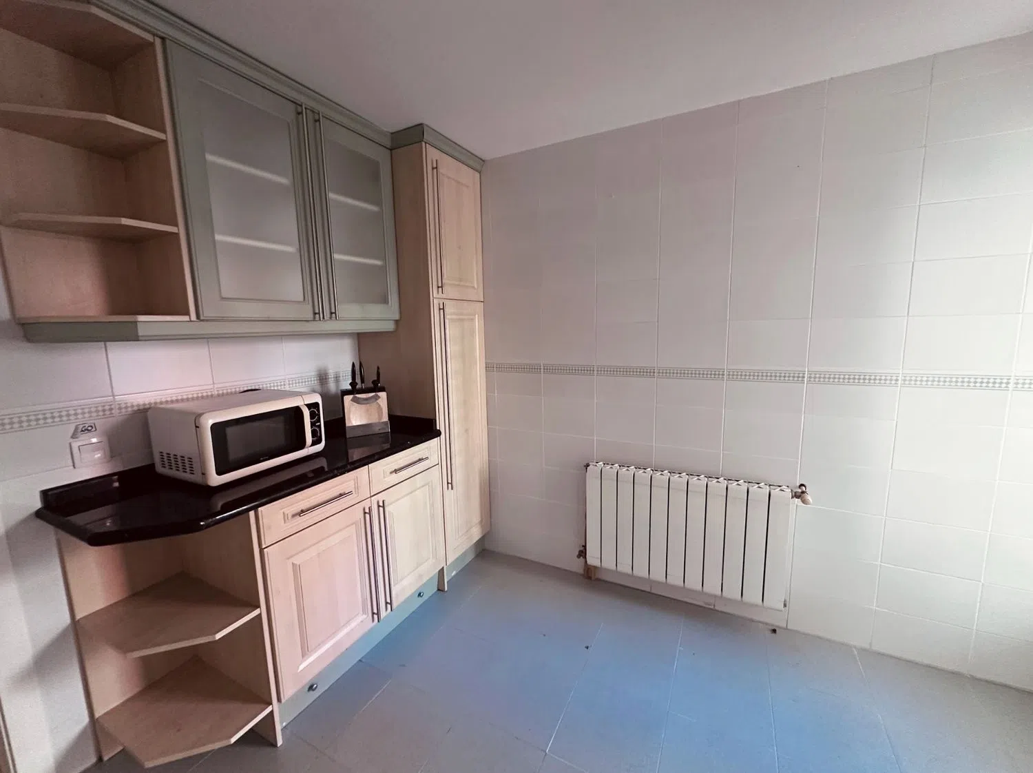 Piso en Las Tablas, Madrid s/n - Foto 7