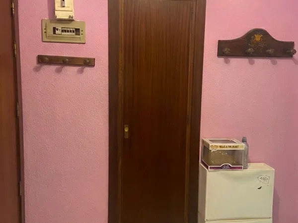 Piso en calle Diego Lara Valle, 6 - Foto 6