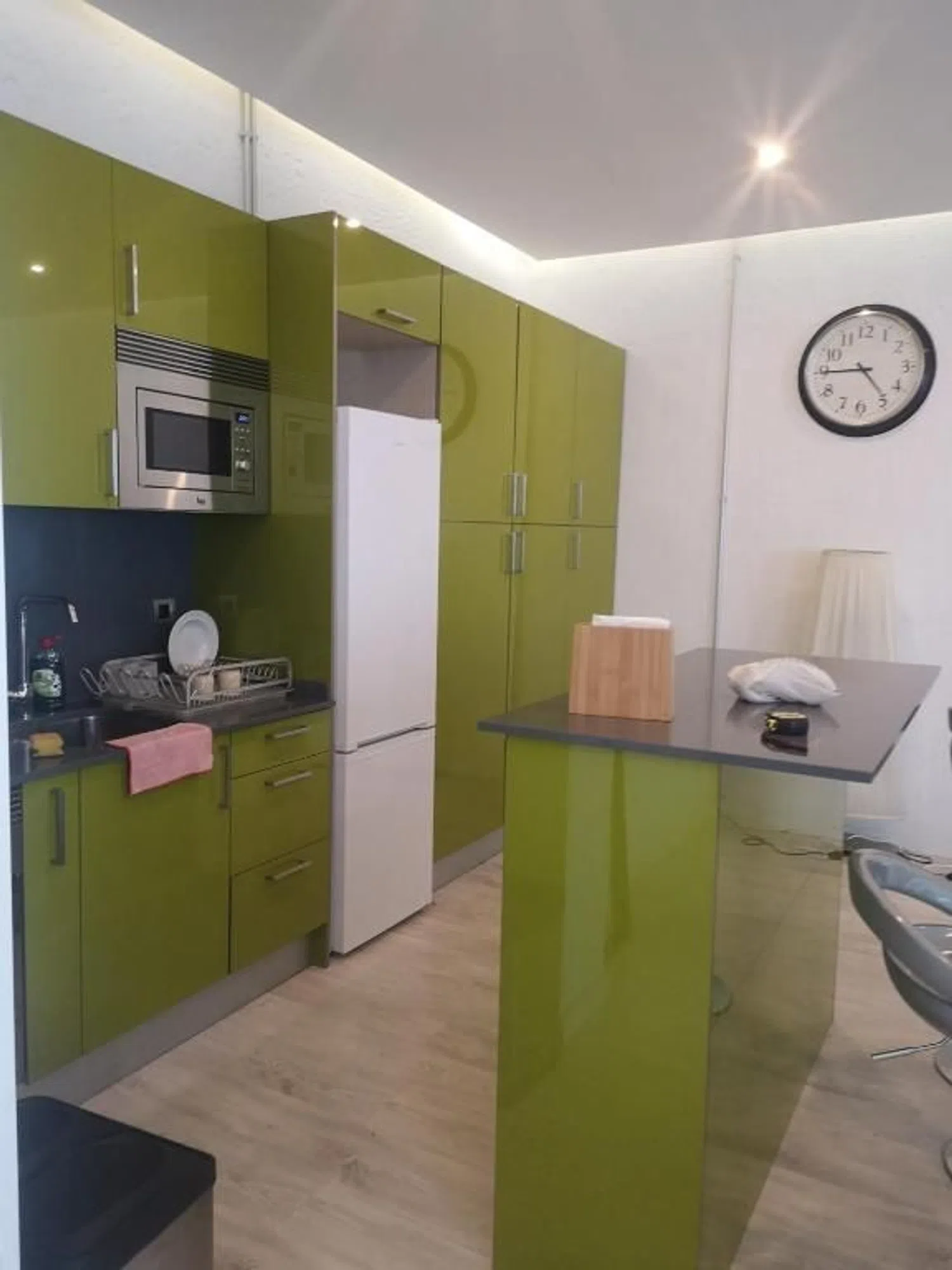 Piso en calle de Carretas, 14 - Foto 10