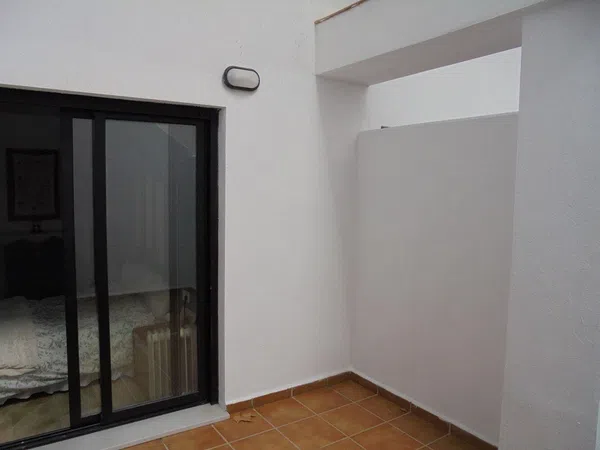 Piso en Calle del Taronger, 103 - Foto 18