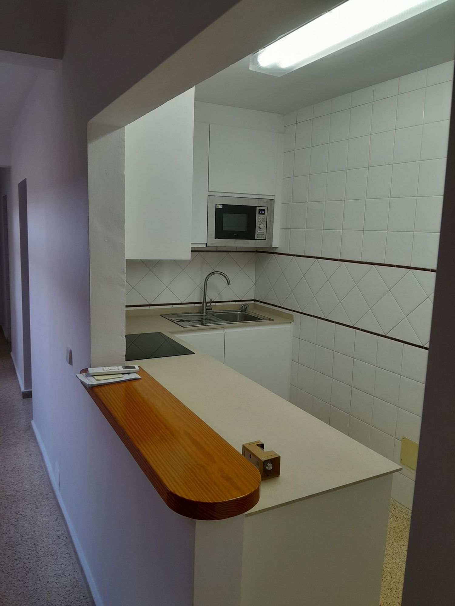 Casa o chalet independiente en Perres, 76, Manacor Centro, Manacor Centro - Foto 7