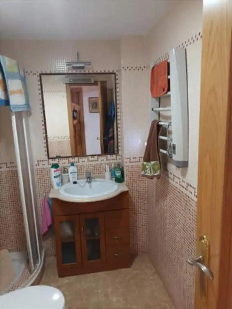 Apartamento en Playa San Juan - Foto 8