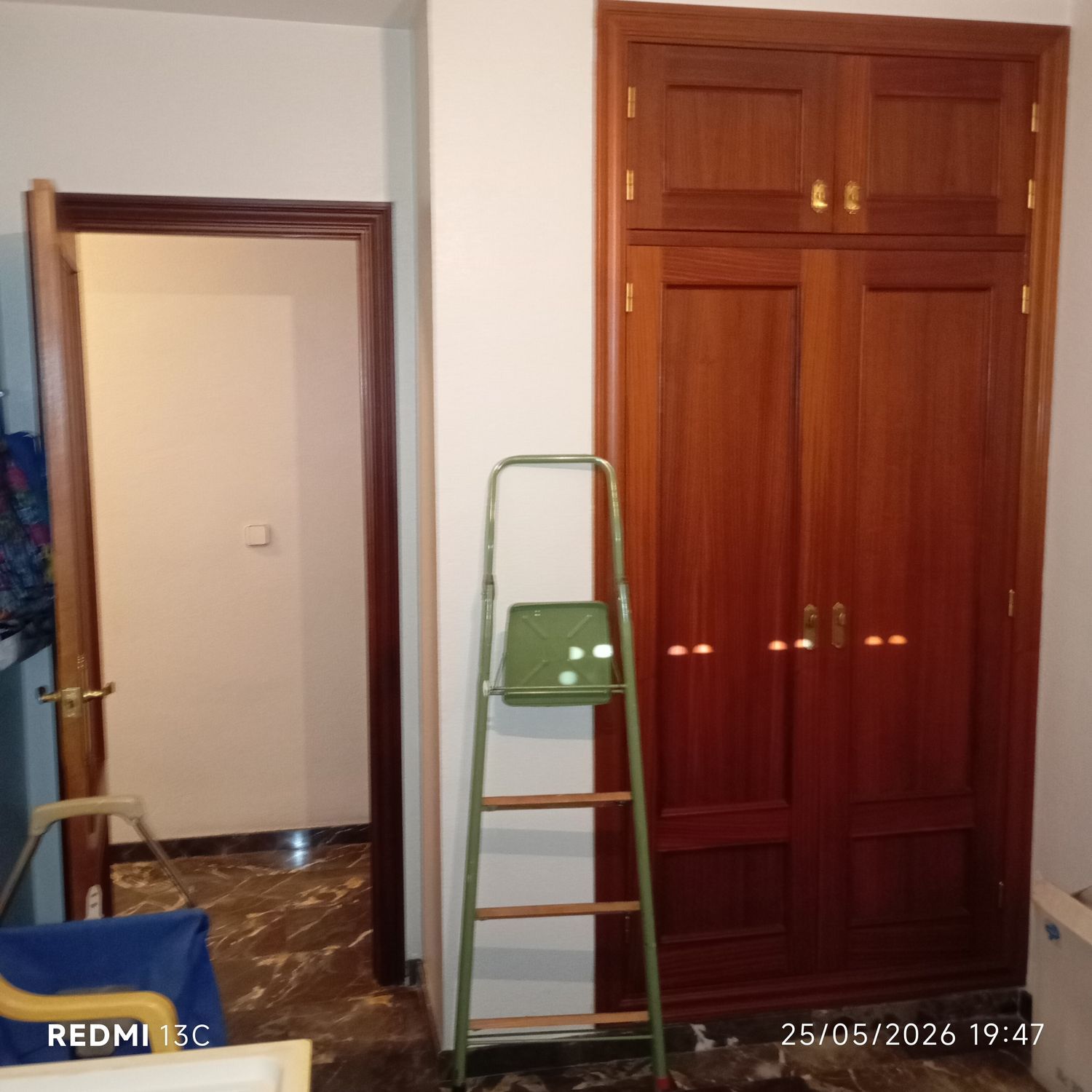 Piso en Calle Islas Cíes, 38, Motril pueblo, Motril pueblo - Foto 7