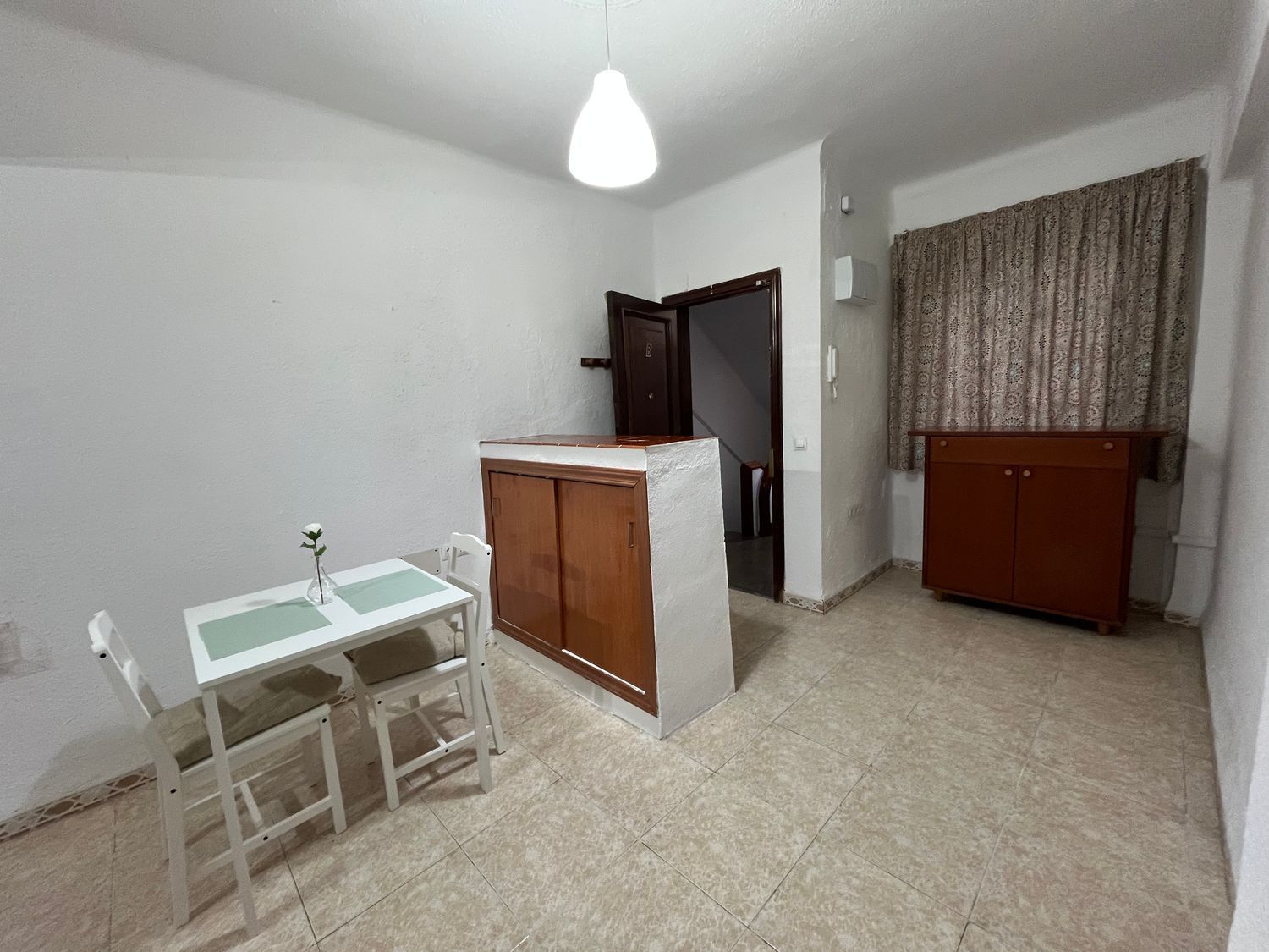 Piso en calle Antonio Jiménez Ruiz, 13 - Foto 4