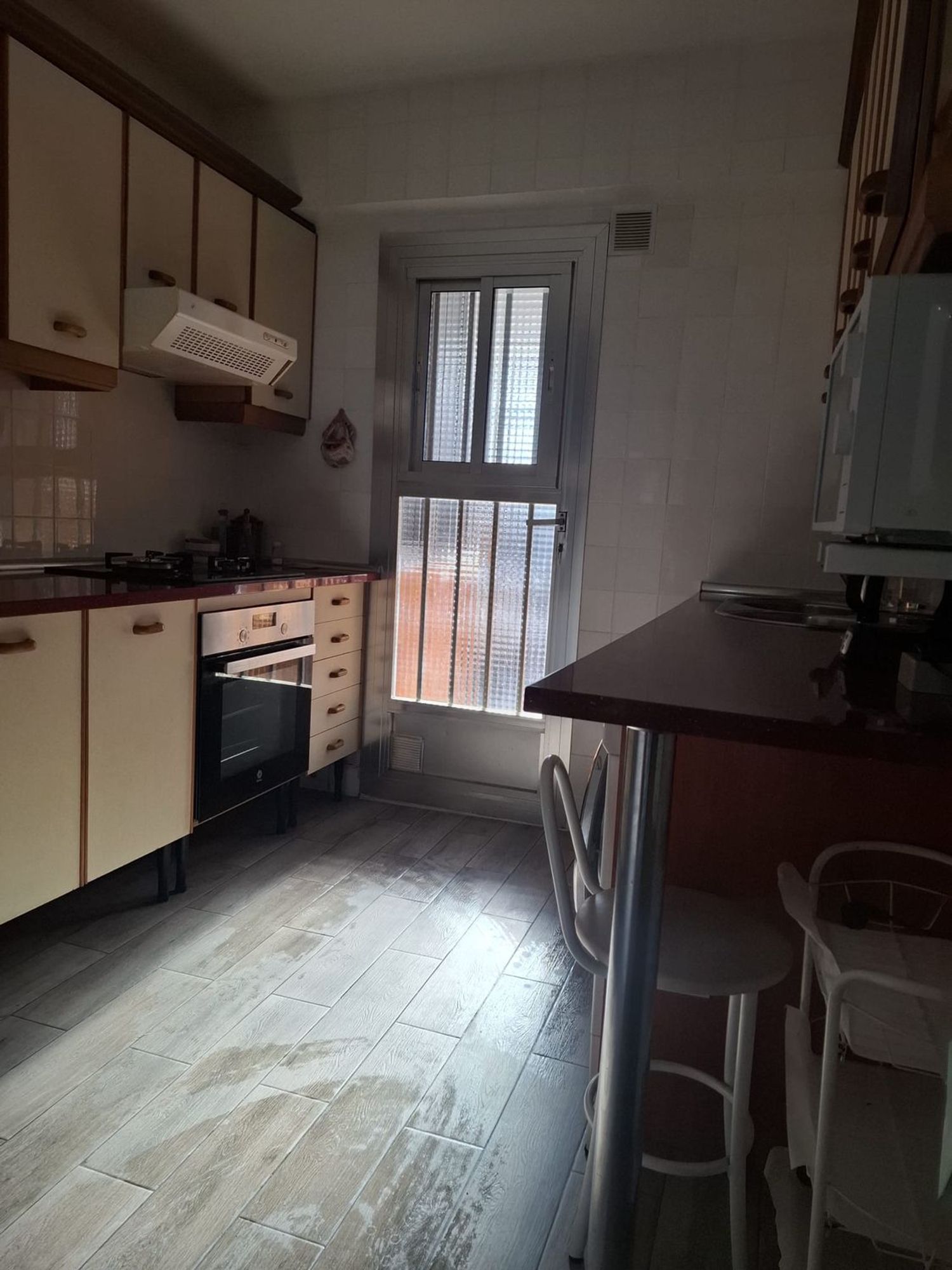 Piso en Malaga, 8 - Foto 11