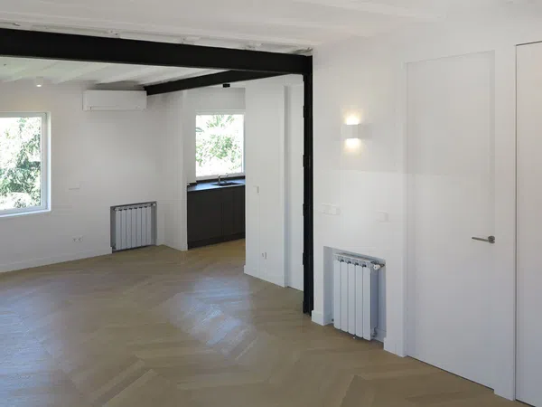 Piso en calle de Crevillente, 10