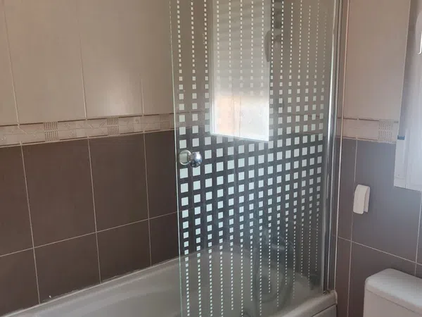 Chalet adosado en Calle Agustín de León, 49 - Foto 12