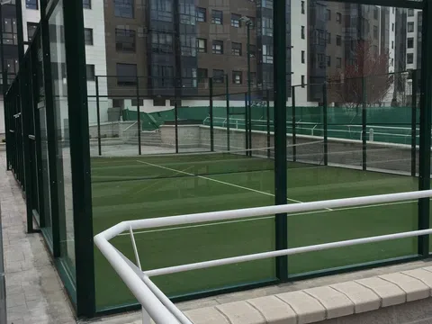 Ático en calle rabanal del camino, 11 - Foto 9