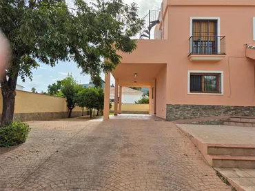 Chalet en  Calle Cañaveral 14 - Foto 24