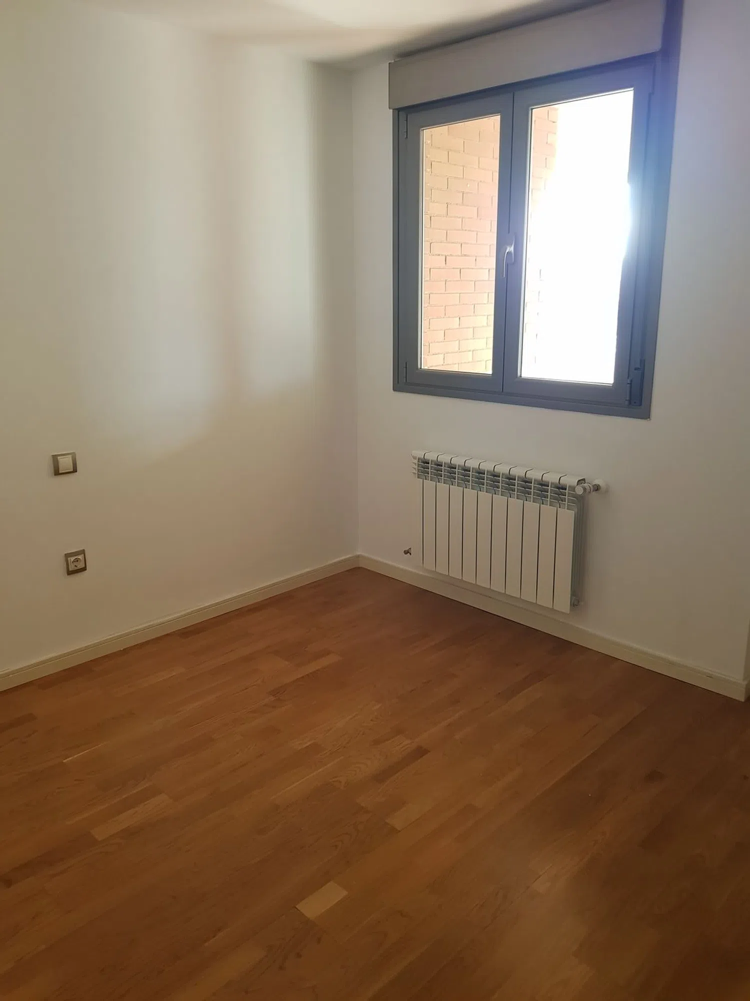 Piso en calle Marie Curie, 2 - Foto 14