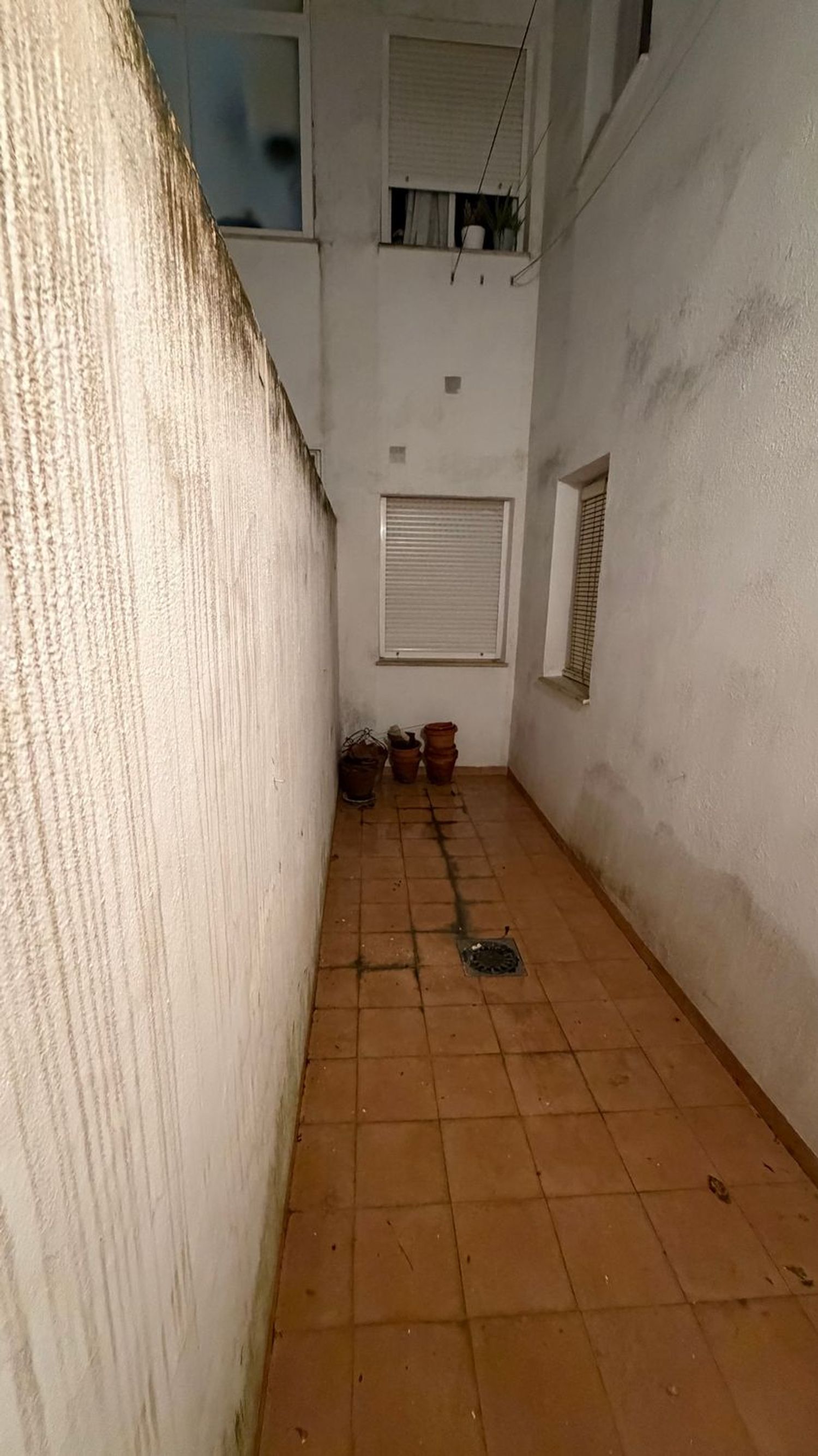 Piso en Calle Cruces, 20 - Foto 20