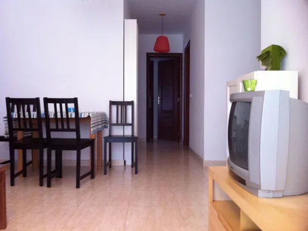 Piso en Calle Halcón, 18 - Foto 17