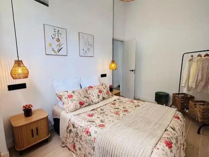 Piso en Puerto de la Cruz - Foto 17