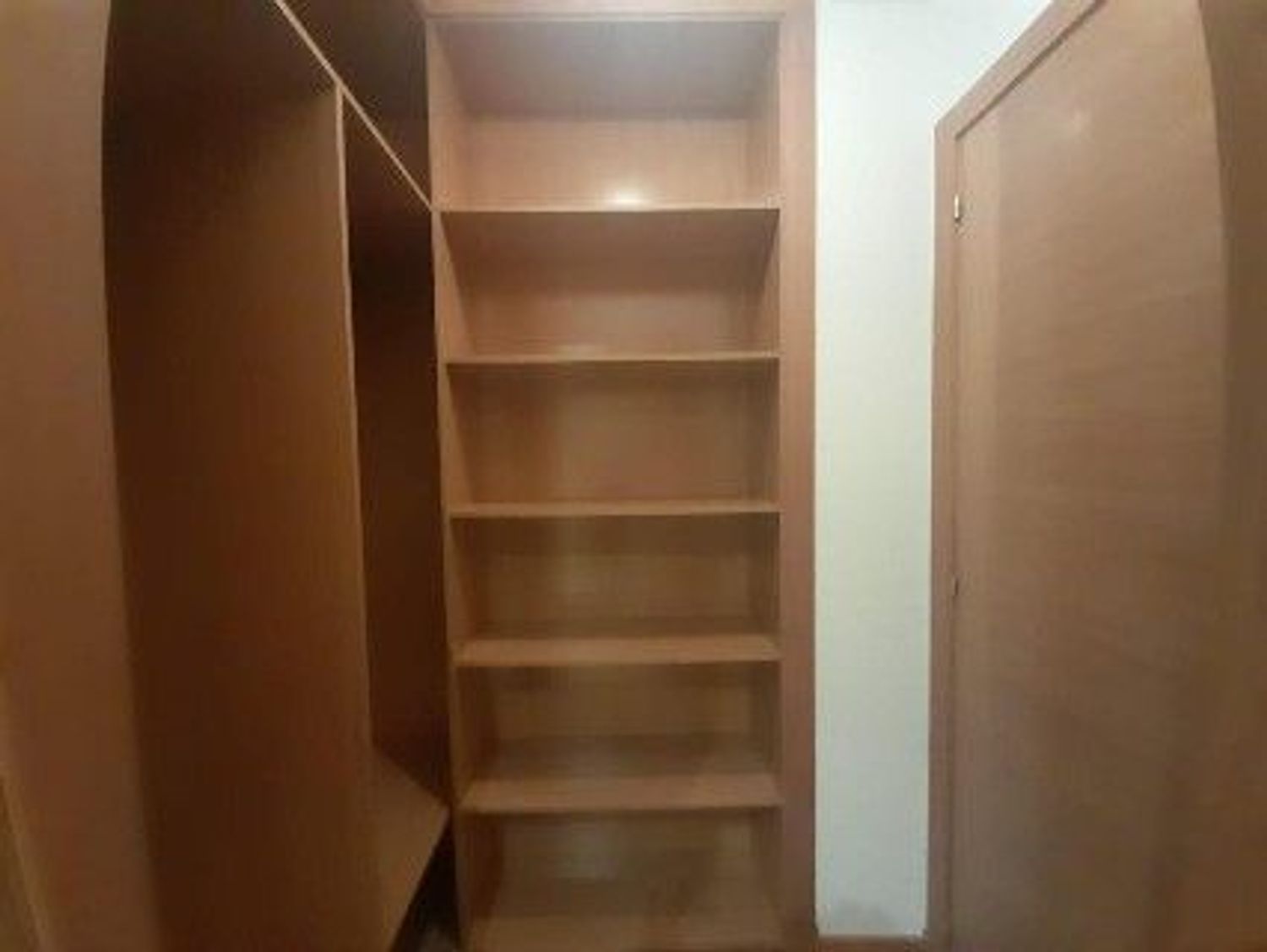 Piso en Camino de Clara Campoamor, 21, Castrelos - Sárdoma, Castrelos - Sárdoma - Foto 7