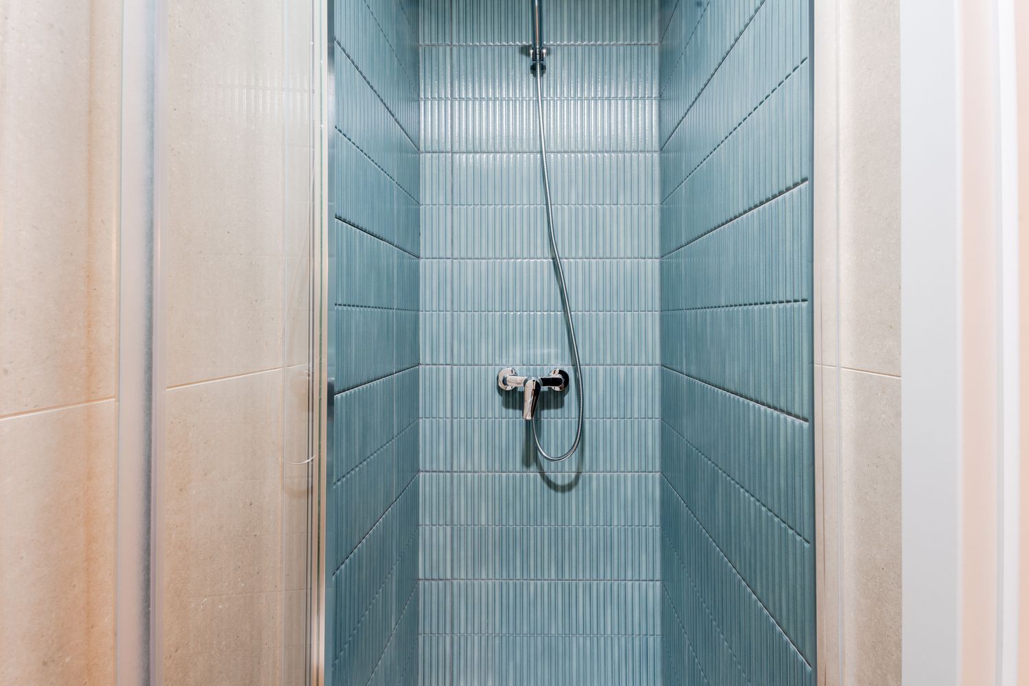 Estudio en Universidad - Foto 7