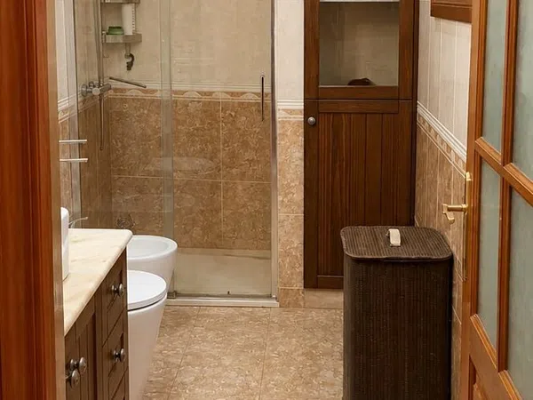 Casa o chalet independiente en Calle Arauz, 25, San Gregorio, San Gregorio - Foto 21