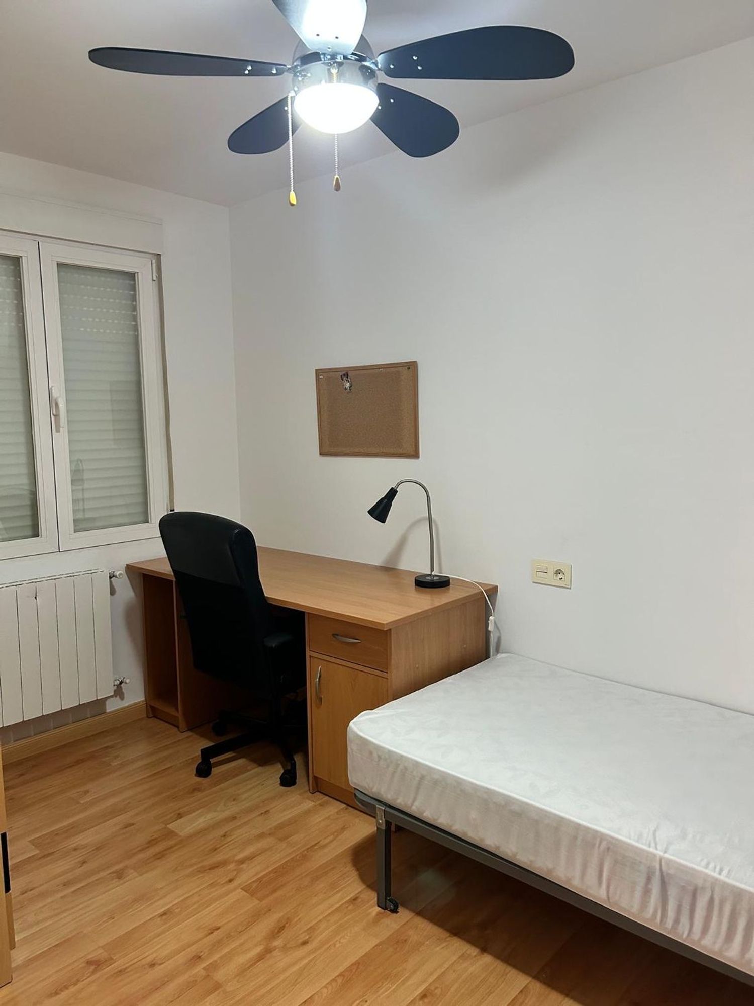 Piso en calle Verdiales, 12 - Foto 18