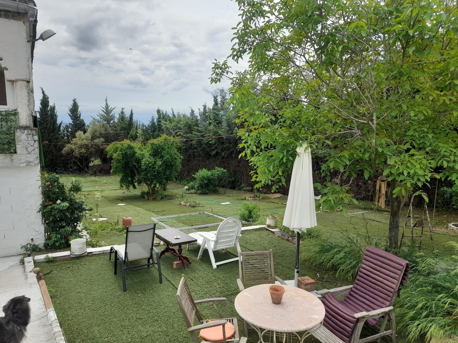Casa rural en Calle Úbeda, 44 - Foto 22