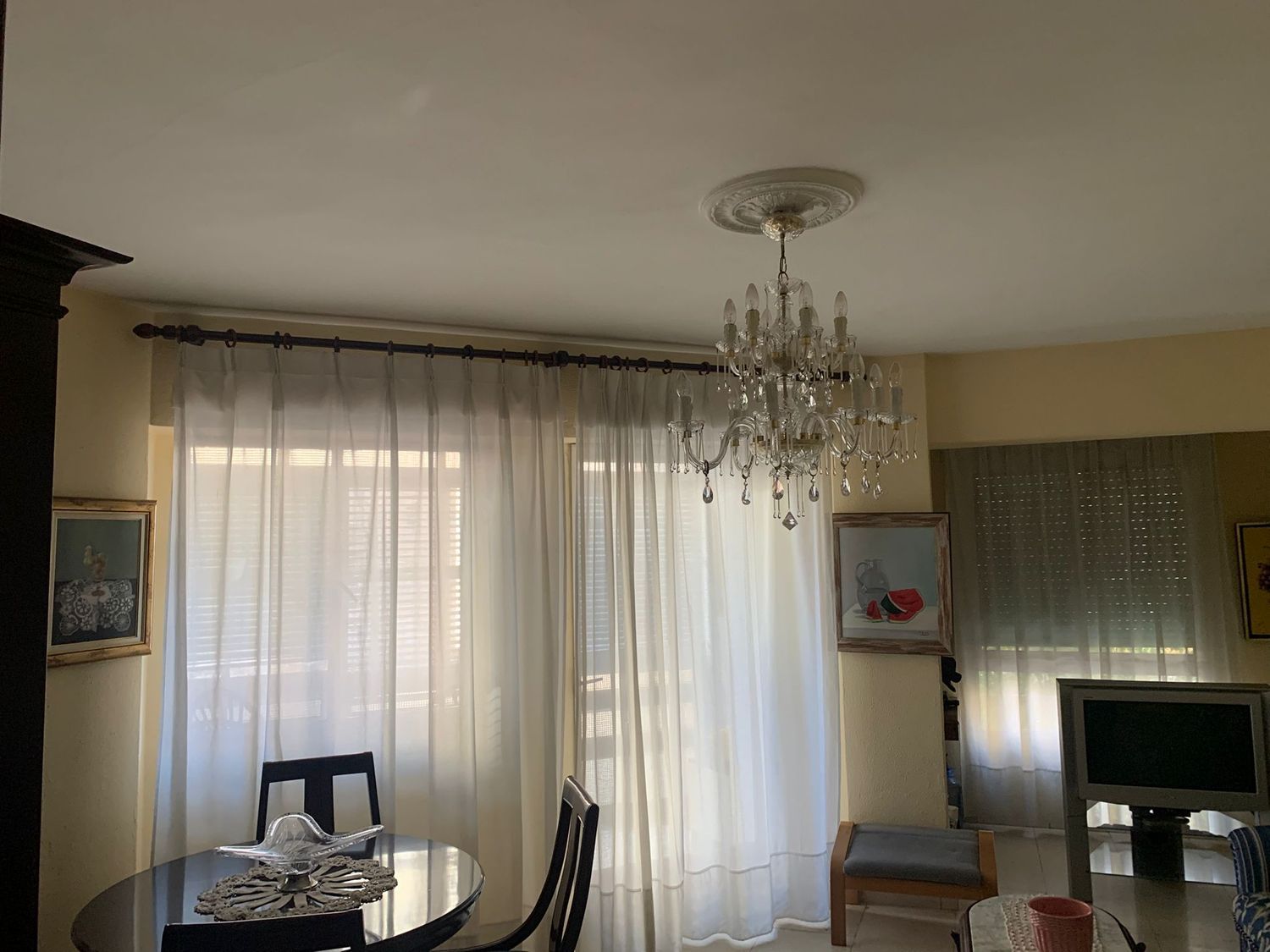 Piso en avenida Doctor Gálvez Ginachero, 25 - Foto 2