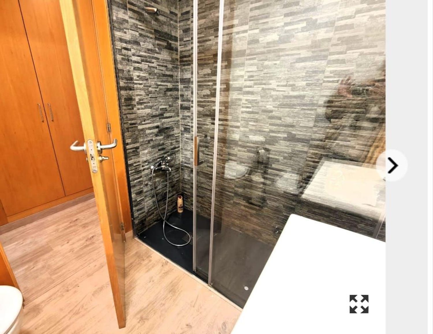 Chalet adosado en Avenida d'Elx, 144, El Palmeral-Urbanova-Tabarca - Foto 8