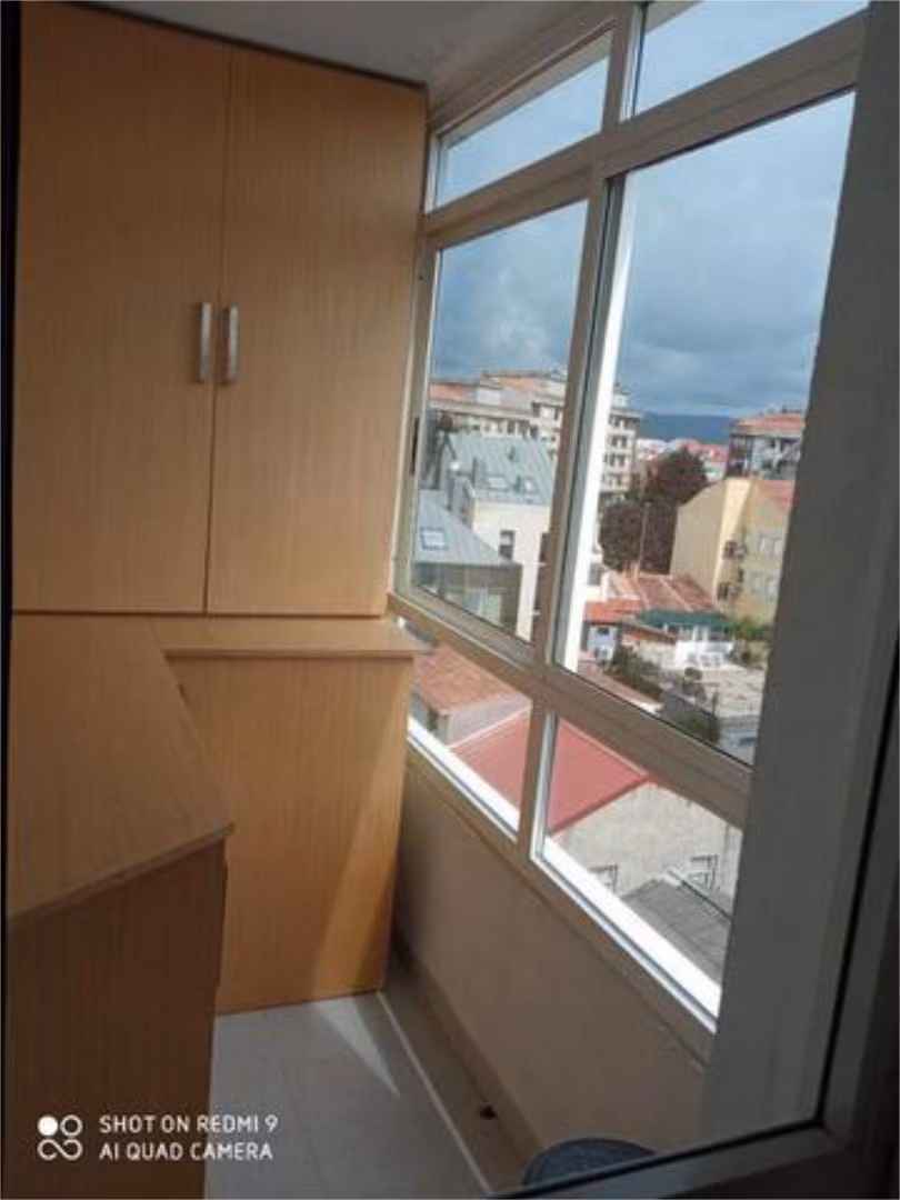 Piso en La Doblada - Calvario - Foto 9