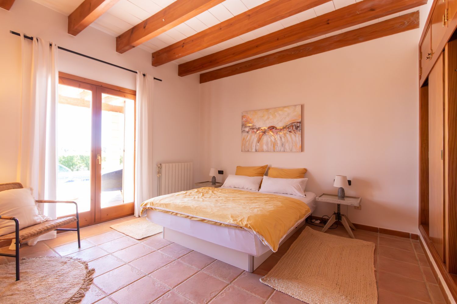 Finca rústica en Camino de sa Gruta, 12, Manacor Centro, Manacor Centro - Foto 11