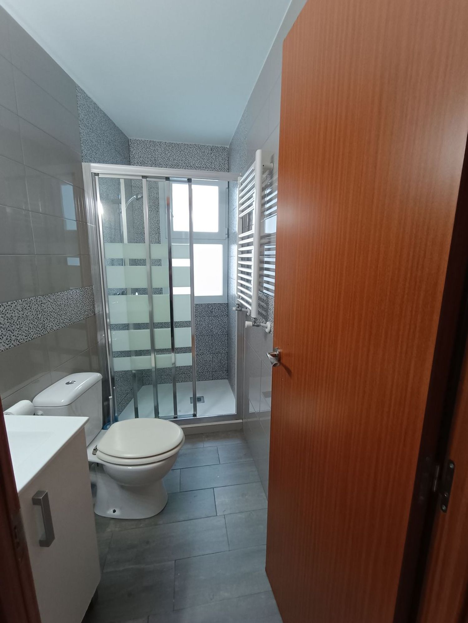 Piso en calle de Santo Domingo, 19 - Foto 19