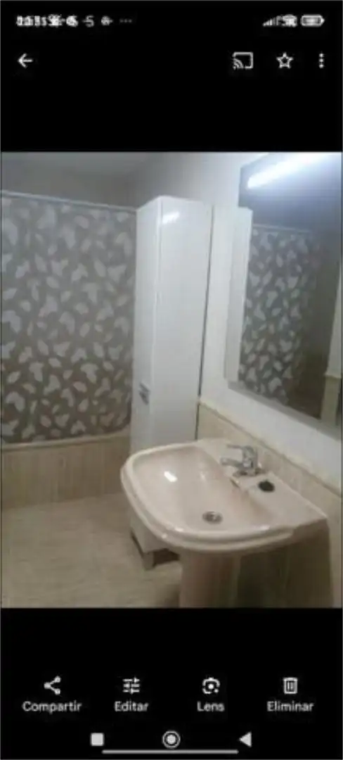 Piso en galeon - Foto 7
