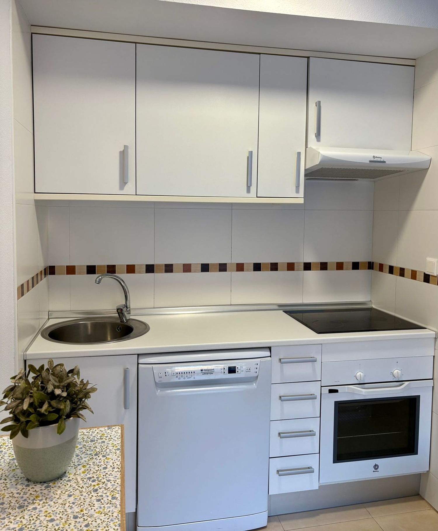 Estudio en Calle del Ressol, 11, Bonalba-Cotoveta, Bonalba-Cotoveta - Foto 8